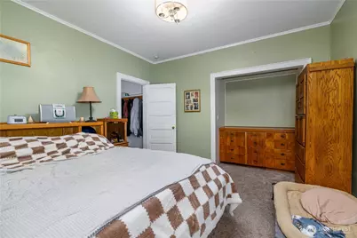 301 Sunset Drive, Hoquiam, WA 98550 - Photo 14