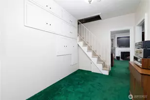 301 Sunset Dr, Hoquiam, WA 98550 - Photo 16