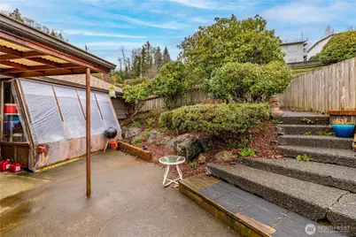 301 Sunset Drive, Hoquiam, WA 98550 - Photo 22