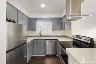 4028 38th Ave. S, Seattle, WA 98118 - Photo 8