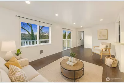 4028 38th Avenue S, Seattle, WA 98118 - Photo 14