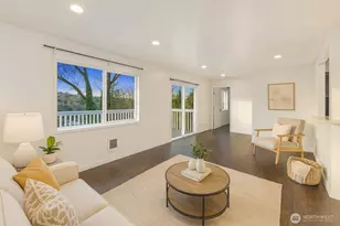 4028 38th Ave. S, Seattle, WA 98118 - Photo 14