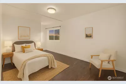 4028 38th Avenue S, Seattle, WA 98118 - Photo 16