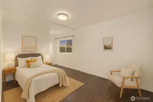 4028 38th Ave. S, Seattle, WA 98118 - Photo 16