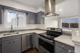 4028 38th Ave. S, Seattle, WA 98118 - Photo 10