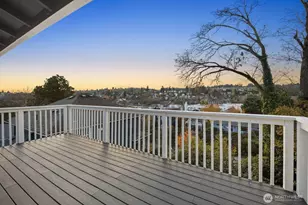 4028 38th Ave. S, Seattle, WA 98118 - Photo 4