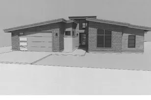 2215 Skyline Way, Anacortes, WA 88221 - Photo 2