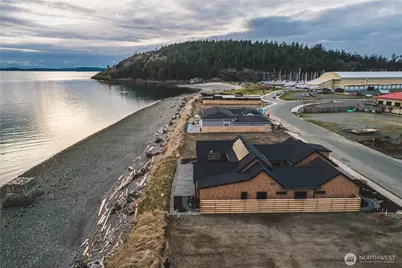 2215 Skyline Way, Anacortes, WA 88221 - Photo 26