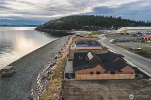 2215 Skyline Way, Anacortes, WA 88221 - Photo 26