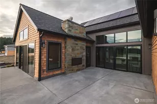 2215 Skyline Way, Anacortes, WA 88221 - Photo 24