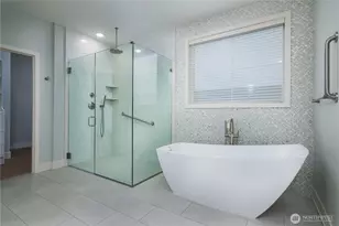 2215 Skyline Way, Anacortes, WA 88221 - Photo 22