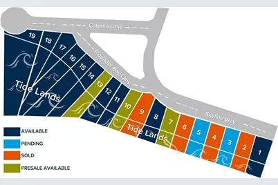 2215 Skyline Way, Anacortes, WA 88221 - Photo 2