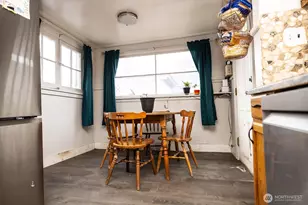 1014 Stevens St, Wenatchee, WA 98801 - Photo 4