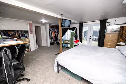 1014 Stevens Street, Wenatchee, WA 98801 - Photo 14