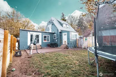 1014 Stevens Street, Wenatchee, WA 98801 - Photo 18