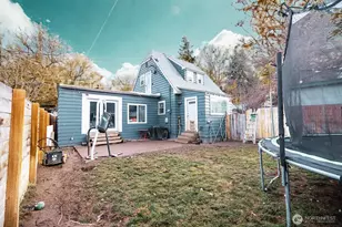 1014 Stevens St, Wenatchee, WA 98801 - Photo 18