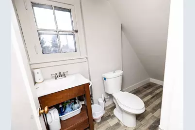 1014 Stevens Street, Wenatchee, WA 98801 - Photo 10