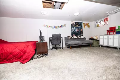 1014 Stevens Street, Wenatchee, WA 98801 - Photo 16