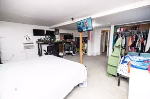 1014 Stevens St, Wenatchee, WA 98801 - Photo 12