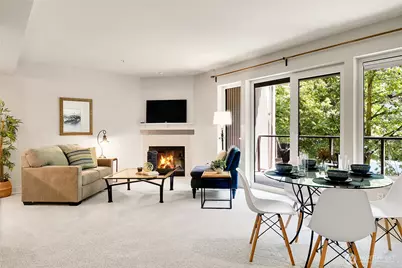 5001 California Avenue SW #212, Seattle, WA 98136 - Photo 6