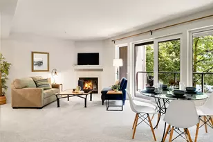 5001 California Ave SW, Seattle, WA 98136 - Photo 6