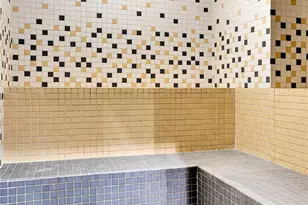 5001 California Ave SW, Seattle, WA 98136 - Photo 20