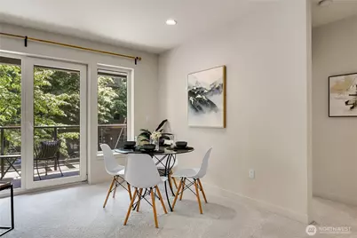5001 California Avenue SW #212, Seattle, WA 98136 - Photo 10