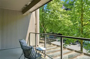 5001 California Ave SW, Seattle, WA 98136 - Photo 8