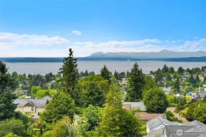 5001 California Avenue SW #212, Seattle, WA 98136 - Photo 2