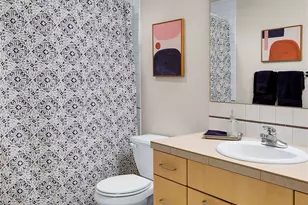 5001 California Ave SW, Seattle, WA 98136 - Photo 16