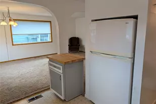 119 E Richmond Ave, Dayton, WA 99328 - Photo 10