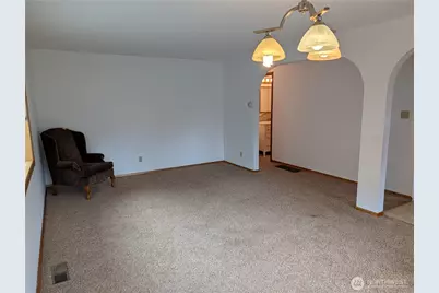 119 E Richmond Avenue, Dayton, WA 99328 - Photo 6