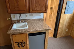 119 E Richmond Ave, Dayton, WA 99328 - Photo 32