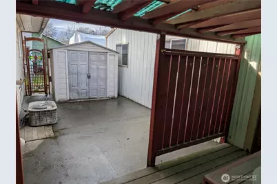 119 E Richmond Avenue, Dayton, WA 99328 - Photo 36