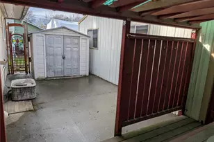 119 E Richmond Ave, Dayton, WA 99328 - Photo 36