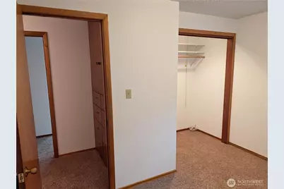 119 E Richmond Avenue, Dayton, WA 99328 - Photo 16