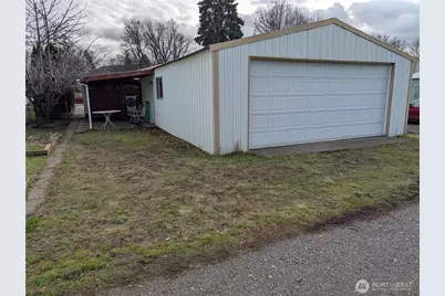 119 E Richmond Avenue, Dayton, WA 99328 - Photo 28