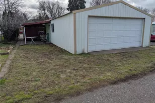 119 E Richmond Ave, Dayton, WA 99328 - Photo 28