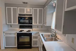 119 E Richmond Ave, Dayton, WA 99328 - Photo 8