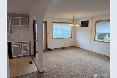 119 E Richmond Avenue, Dayton, WA 99328 - Photo 4