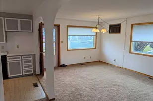 119 E Richmond Ave, Dayton, WA 99328 - Photo 4