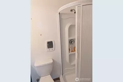 119 E Richmond Avenue, Dayton, WA 99328 - Photo 34