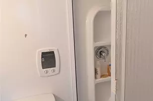 119 E Richmond Ave, Dayton, WA 99328 - Photo 34