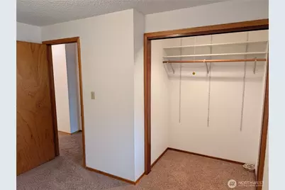 119 E Richmond Avenue, Dayton, WA 99328 - Photo 14