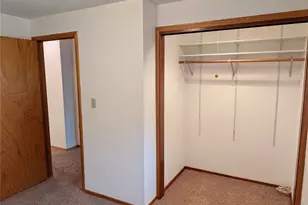 119 E Richmond Ave, Dayton, WA 99328 - Photo 14