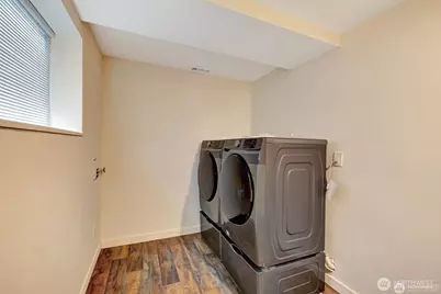 8801 NE 140th Place, Kirkland, WA 98034 - Photo 20