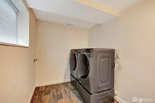 8801 NE 140th Pl, Kirkland, WA 98034 - Photo 20