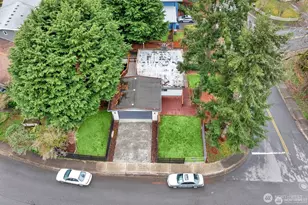 8801 NE 140th Pl, Kirkland, WA 98034 - Photo 22