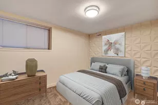 8801 NE 140th Pl, Kirkland, WA 98034 - Photo 16