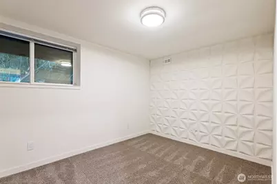 8801 NE 140th Place, Kirkland, WA 98034 - Photo 20